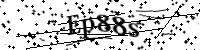 Type de letter hieronder