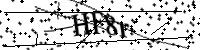 Type de letter hieronder