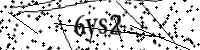 Type de letter hieronder