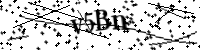 Type de letter hieronder