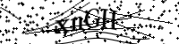Type de letter hieronder