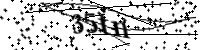 Type de letter hieronder