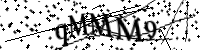Type de letter hieronder