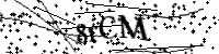 Type de letter hieronder