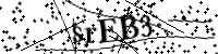 Type de letter hieronder