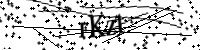 Type de letter hieronder