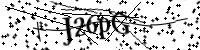 Type de letter hieronder