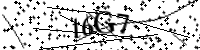 Type de letter hieronder