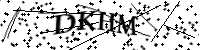 Type de letter hieronder