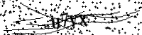 Type de letter hieronder