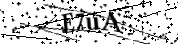 Type de letter hieronder