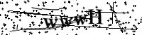 Type de letter hieronder