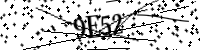 Type de letter hieronder