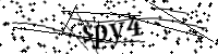 Type de letter hieronder