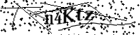 Type de letter hieronder