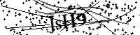 Type de letter hieronder
