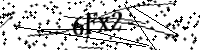 Type de letter hieronder