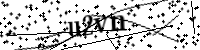 Type de letter hieronder