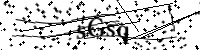 Type de letter hieronder