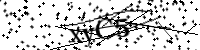 Type de letter hieronder