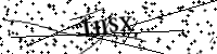 Type de letter hieronder