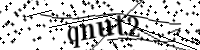 Type de letter hieronder