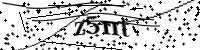 Type de letter hieronder
