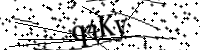 Type de letter hieronder