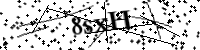Type de letter hieronder