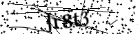 Type de letter hieronder
