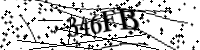 Type de letter hieronder