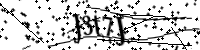 Type de letter hieronder