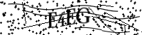 Type de letter hieronder