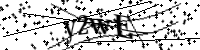 Type de letter hieronder
