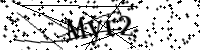 Type de letter hieronder