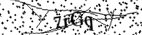Type de letter hieronder