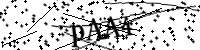 Type de letter hieronder
