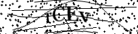 Type de letter hieronder