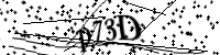 Type de letter hieronder