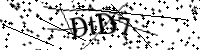 Type de letter hieronder