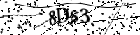 Type de letter hieronder