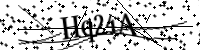 Type de letter hieronder