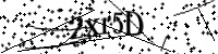 Type de letter hieronder