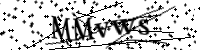 Type de letter hieronder