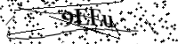 Type de letter hieronder