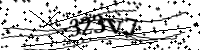 Type de letter hieronder