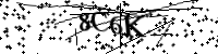 Type de letter hieronder