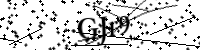 Type de letter hieronder