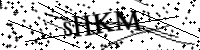 Type de letter hieronder