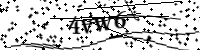Type de letter hieronder